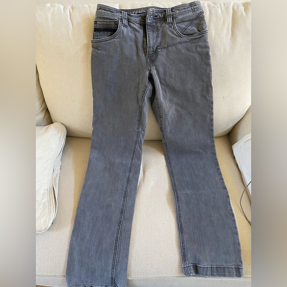 Men’s Prana jeans 28 x32
